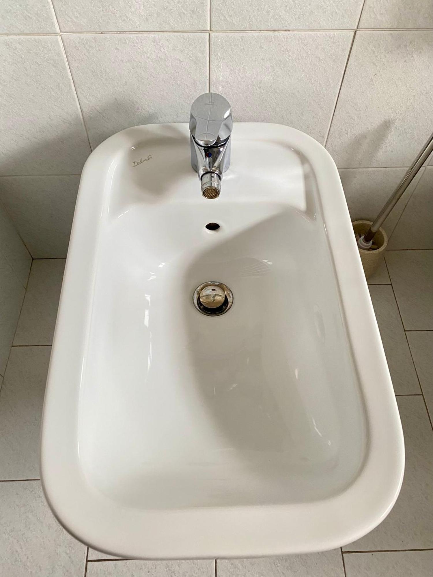 5th * Cuneo